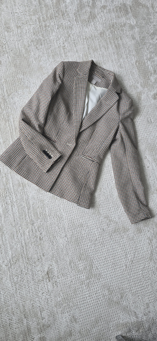 blazer - photo 3