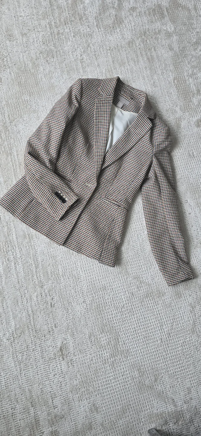 blazer image indicator(3)