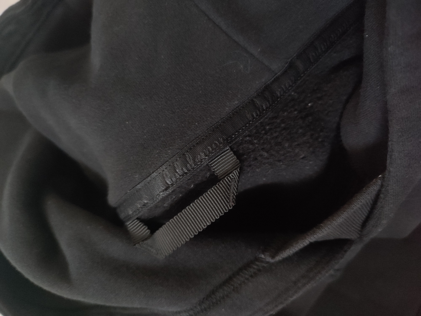 Lululemon Hoddie & 10 Hoddie. - photo 4