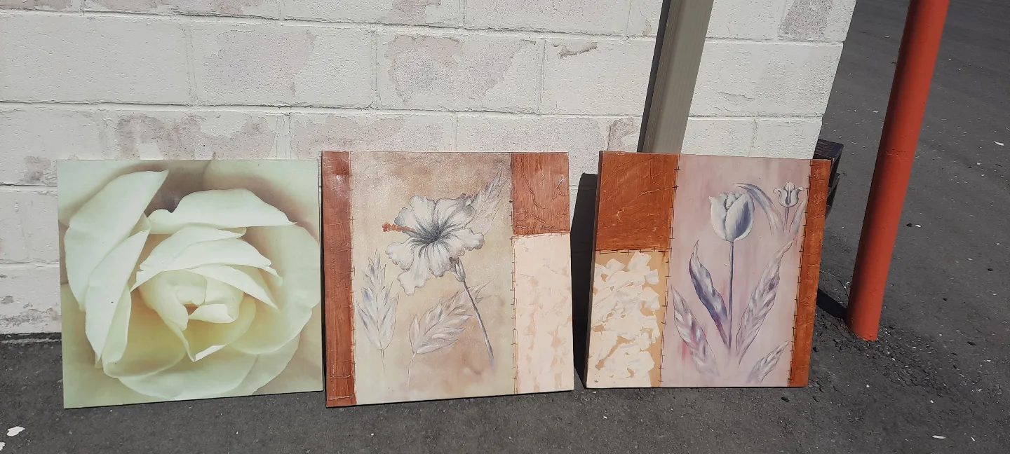 paintings thumbnail