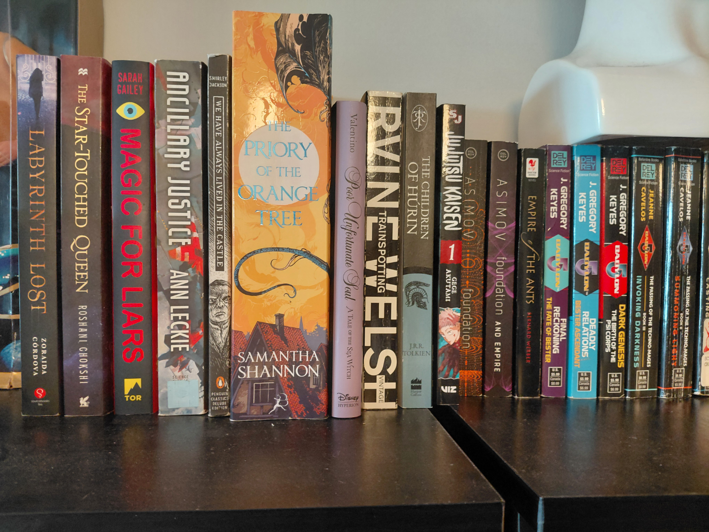Book Sale $5 each - photo 2