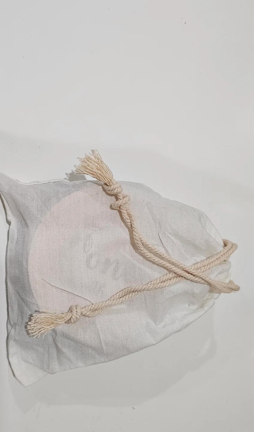 Wooden Milestone Baby Monthly Photo Prop Set image indicator(5)