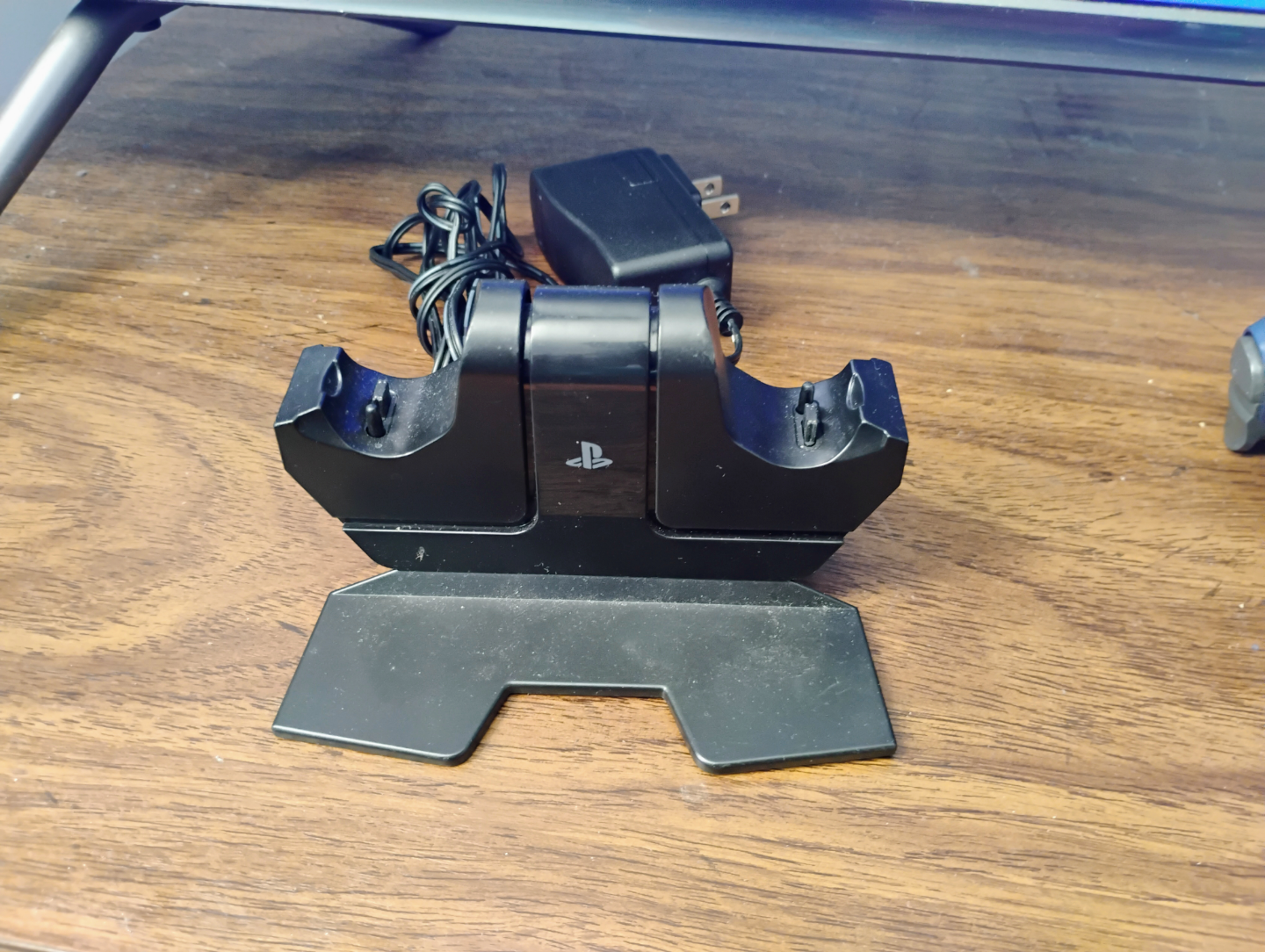 PlayStation 4 1tb - photo 4