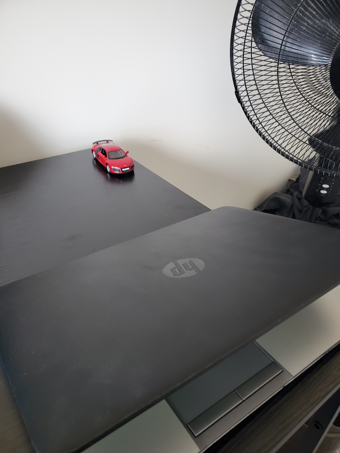HP EliteBook 840 Laptop - photo 3