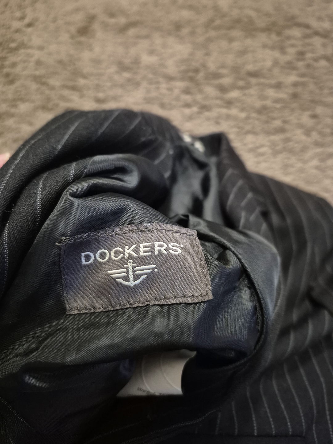 Boys' Suits - photo 5