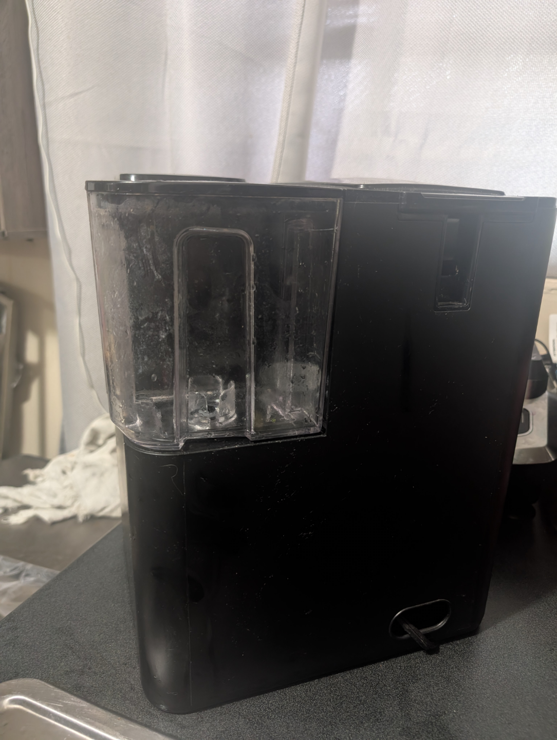 Hamilton Beach FlexBrew 2-Way Coffee Maker - photo 3