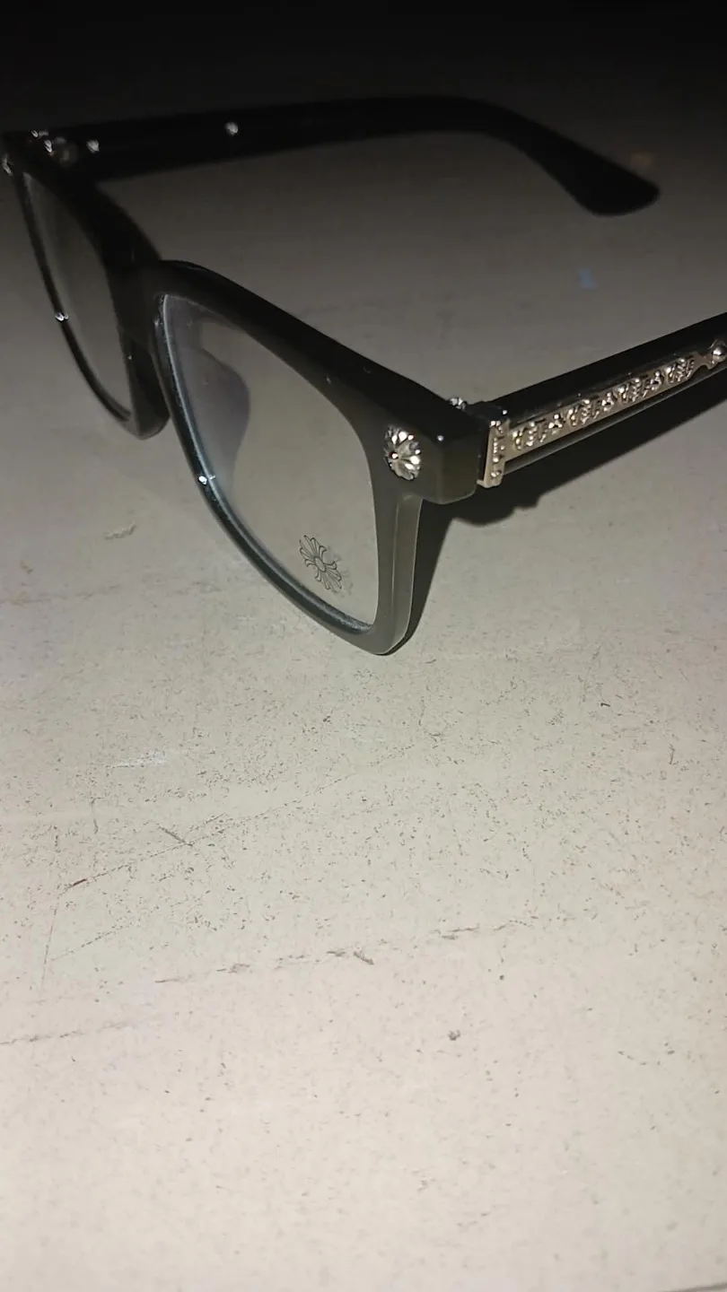 Chrome Hearts Eyeglasses thumbnail