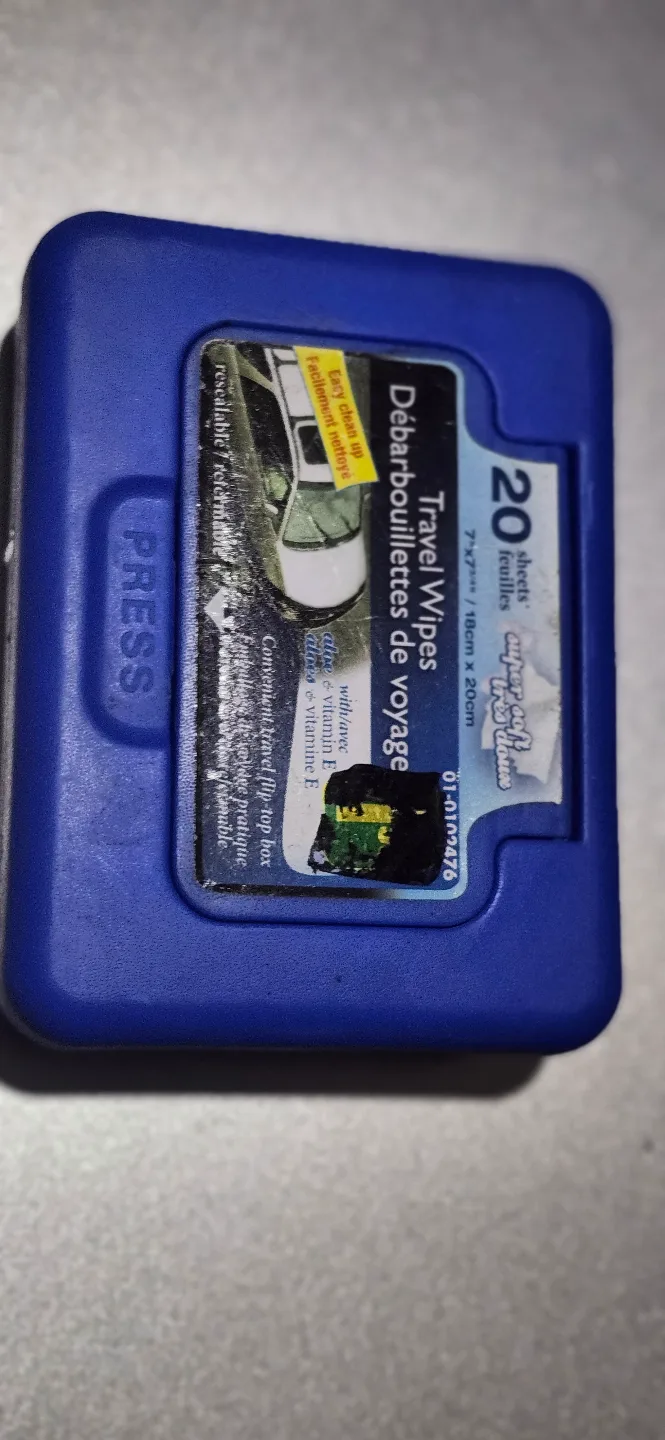 #freecycle image indicator(2)