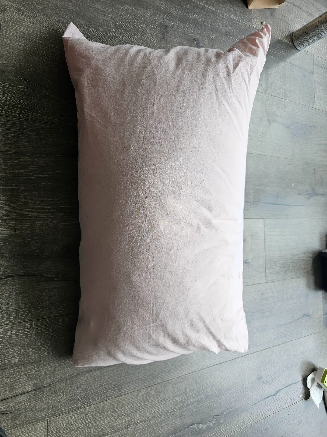 Pink Pillowcase thumbnail