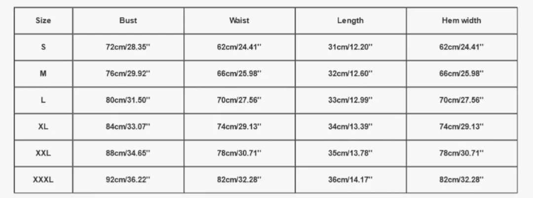 Women's Tropical Print Tankini Swimsuit - Size M image indicator(4)