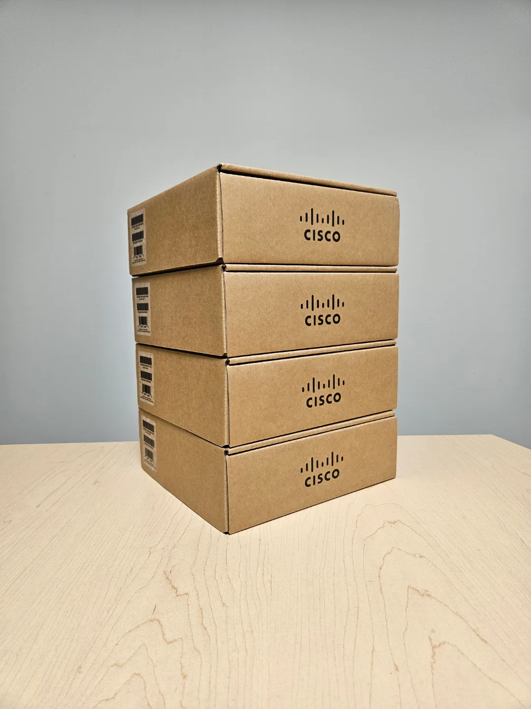 More Small Sturdy Boxes #freecycle thumbnail