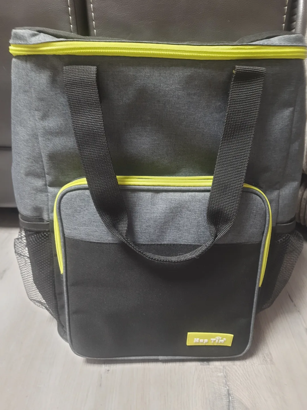 delivery Bag thumbnail