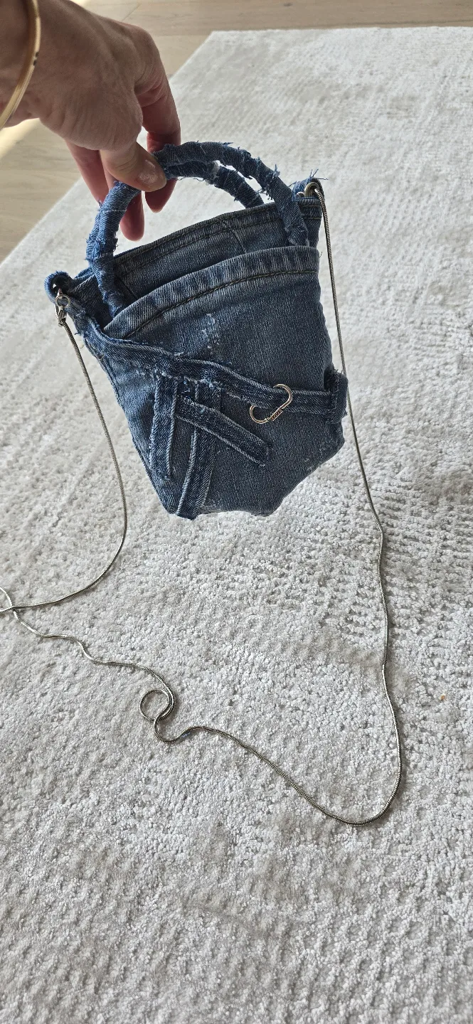 denim mini bag image indicator(3)