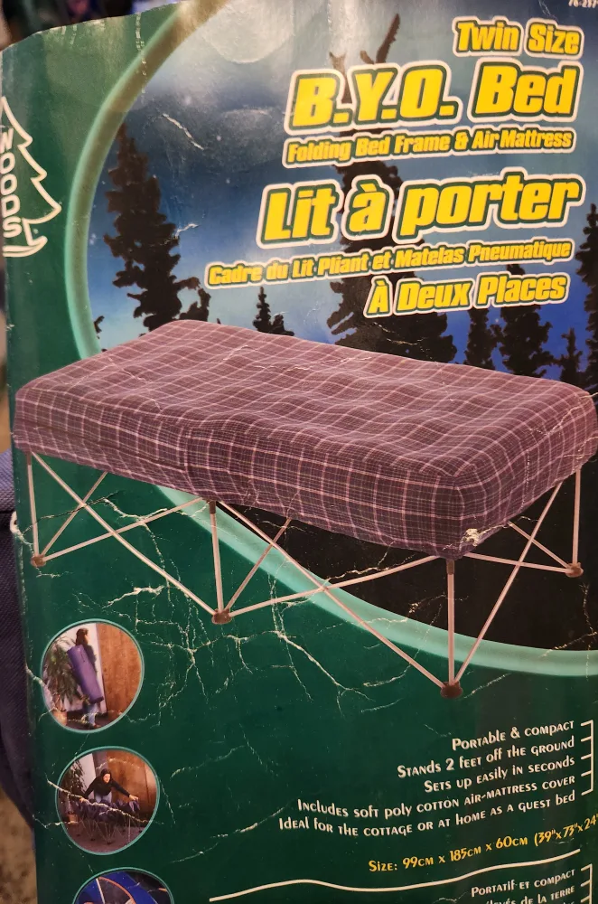 B.o.y. folding twin bed image indicator(2)