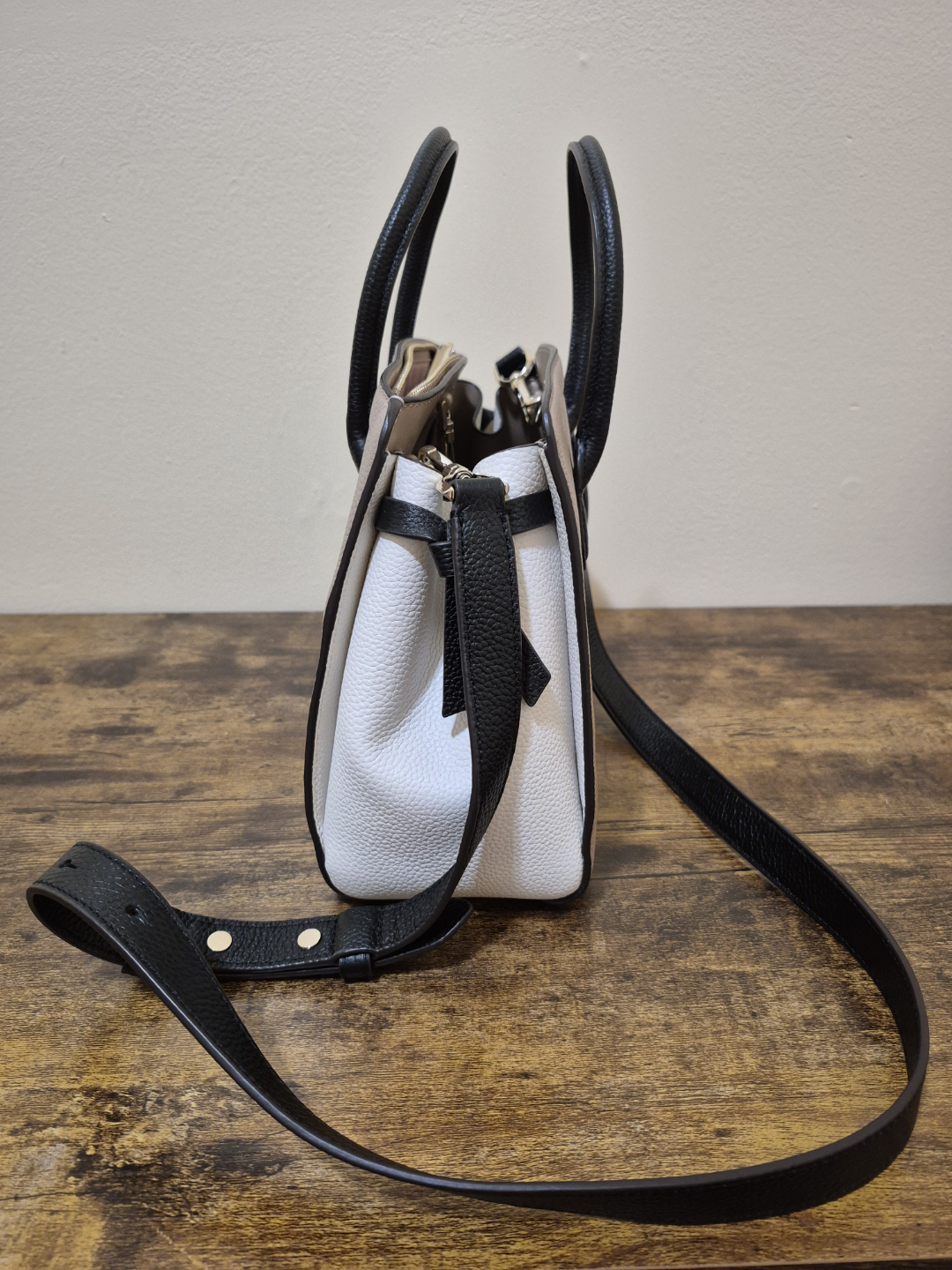 Kate Spade Purse - photo 3