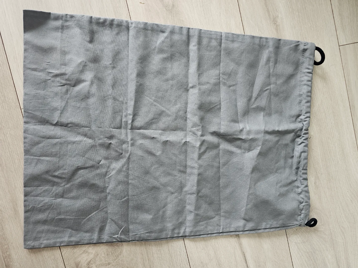 Balenciaga Dust Bag L image indicator(4)