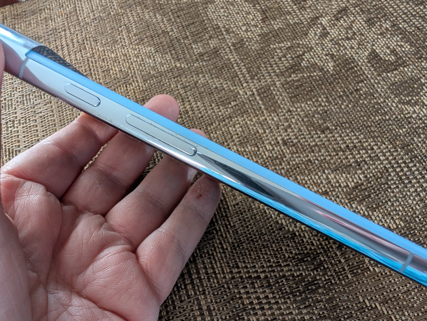 Google Pixel 8 Pro - 128 GB - unlocked - photo 5