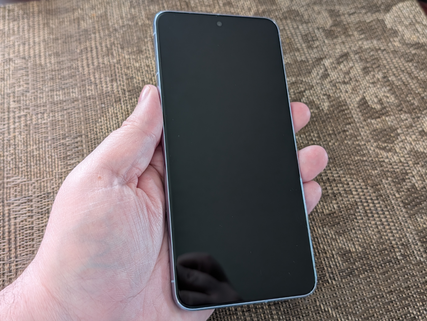 Google Pixel 8 Pro - 128 GB - unlocked - photo 3