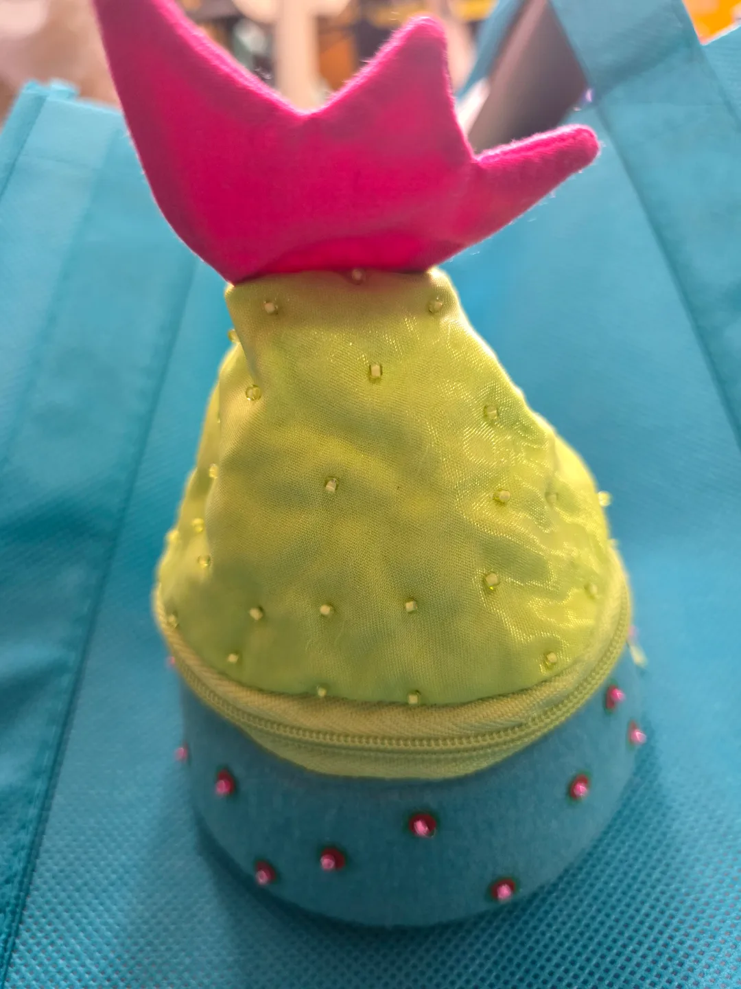 Haba Coin Purse image indicator(2)