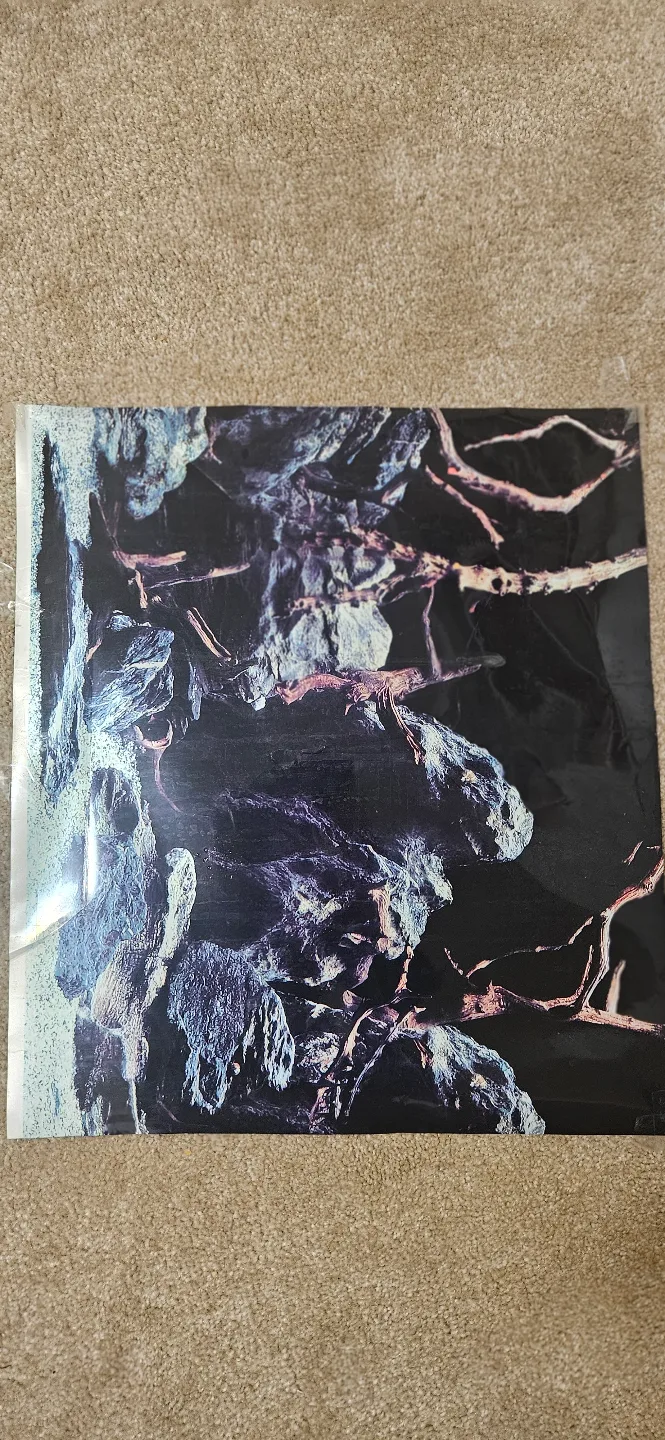 Half Circle Aquarium with LED Lighting, Filter, Heater ect image indicator(8)