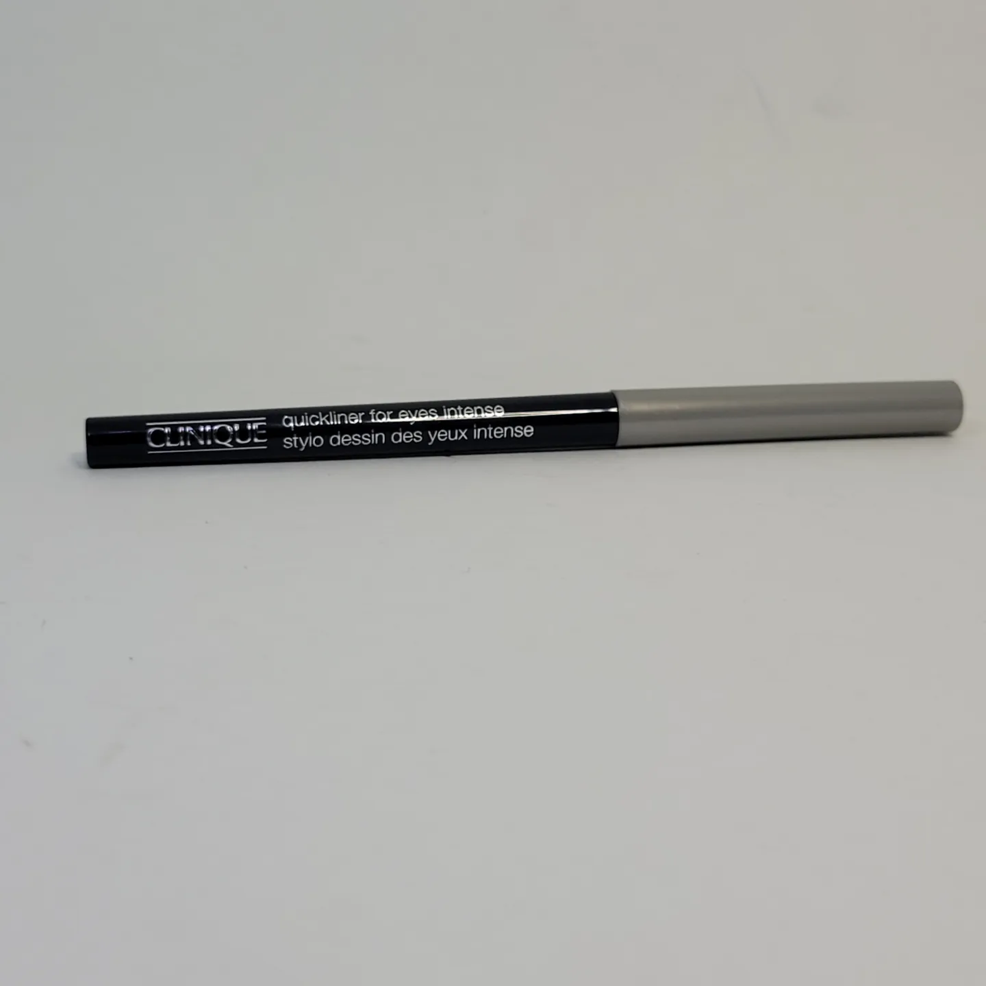 Clinique Quickliner for Eyes Intense Eyeliner thumbnail