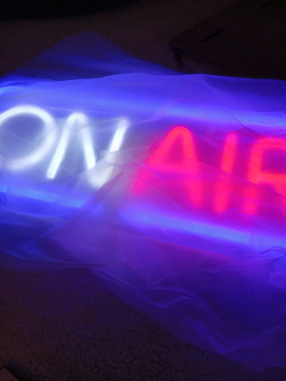 on air led sign image indicator(5)