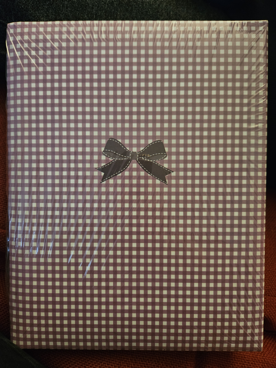 Photo Album. #freecycle - photo 2