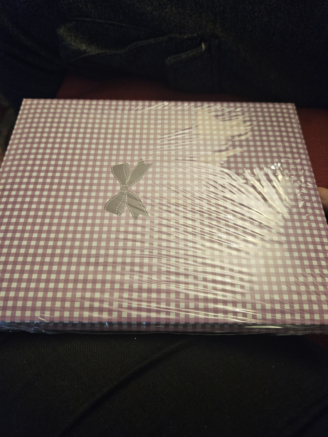 Photo Album. #freecycle - photo 3