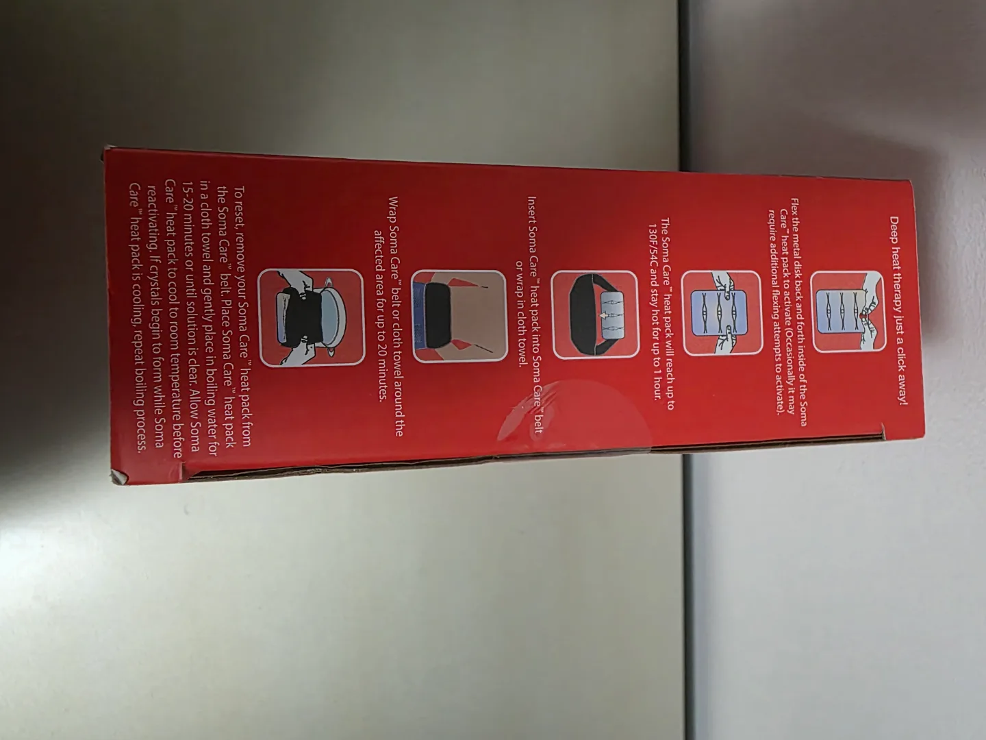 #Freecycle image indicator(2)