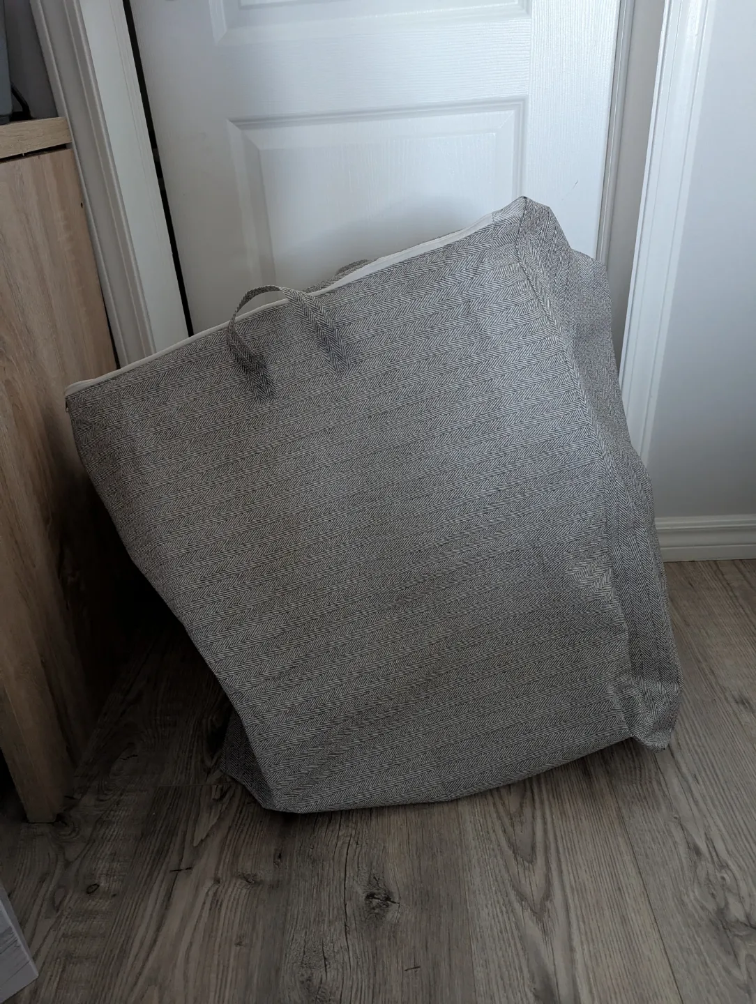 XLarge storage bag thumbnail