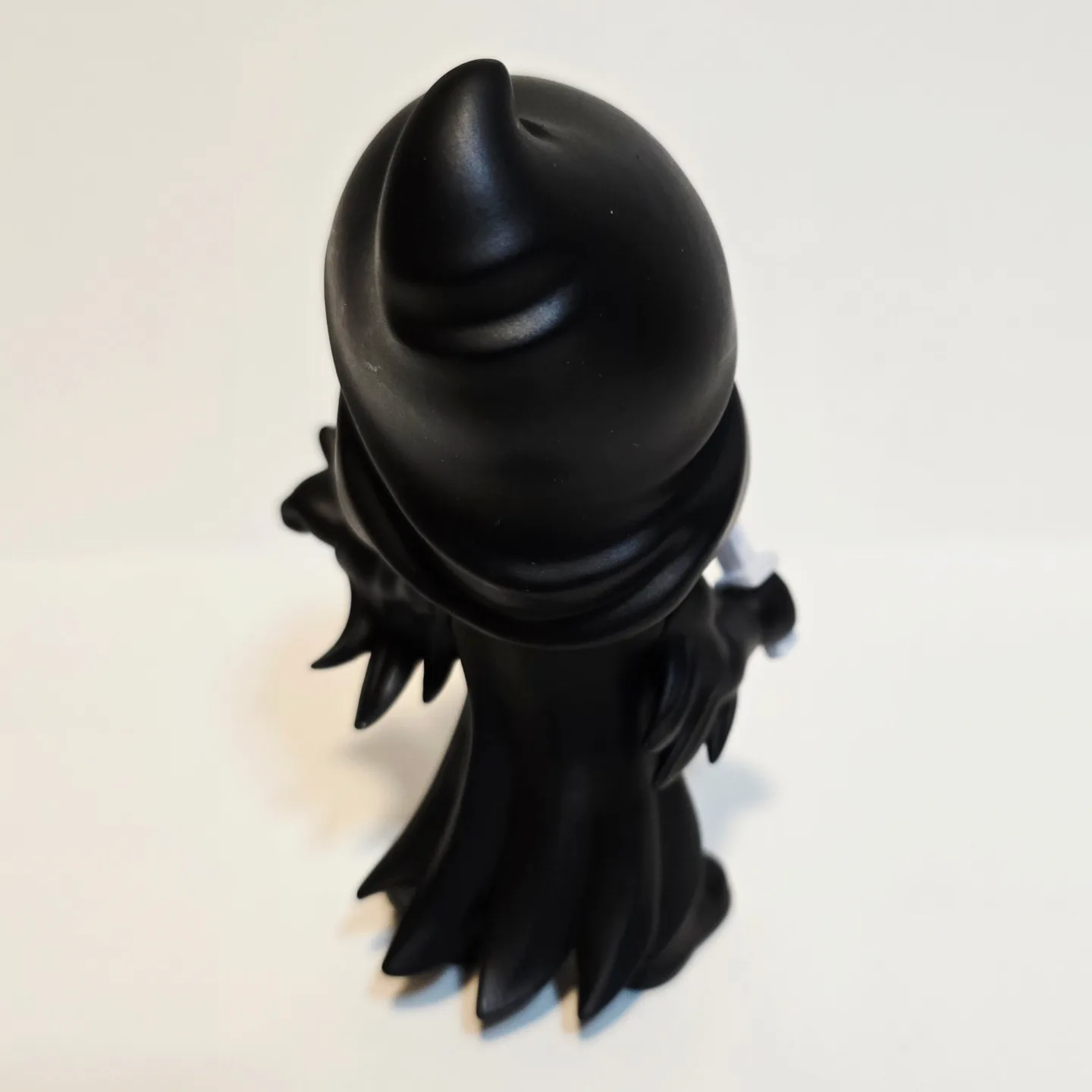 YouTooz Collectibles Ghost Face image indicator(4)