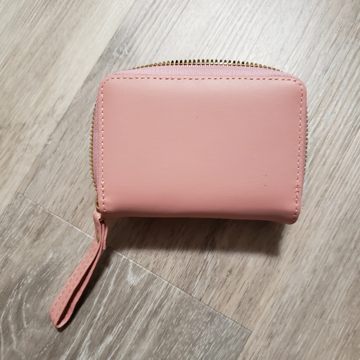 New kids wallet - photo 5