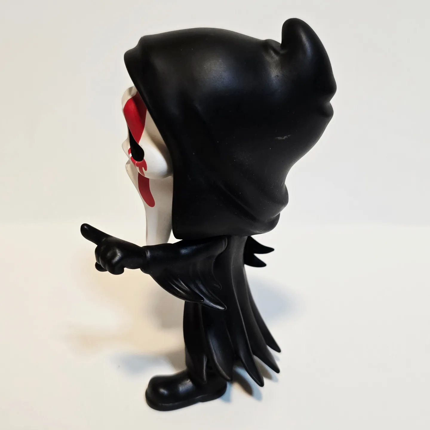 YouTooz Collectibles Ghost Face image indicator(3)