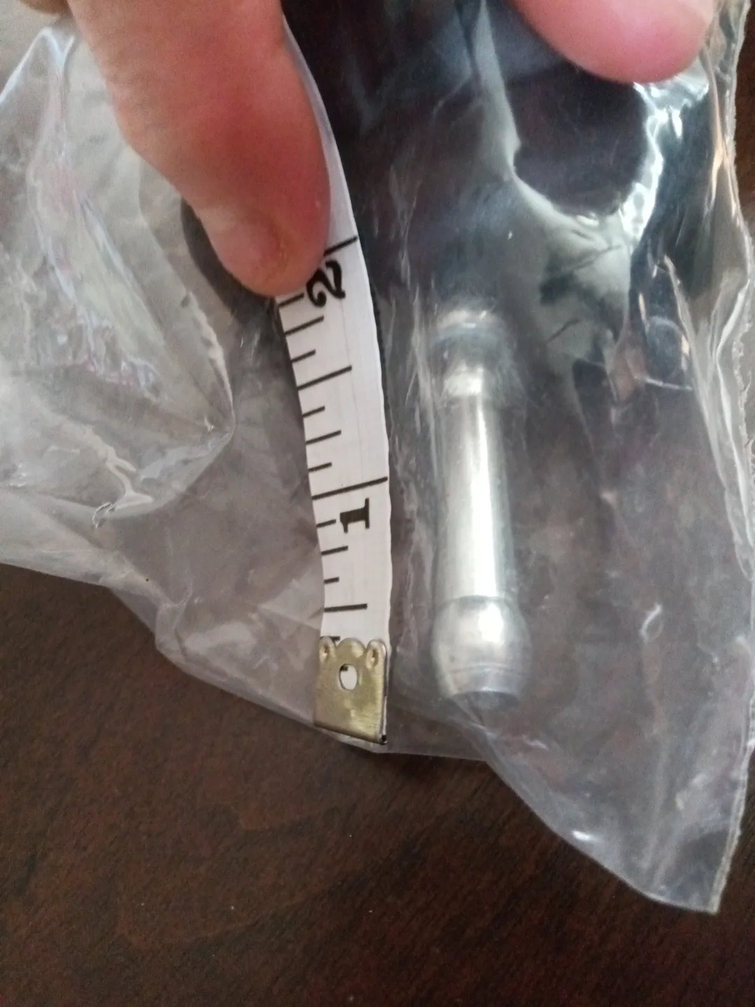 New strong casters image indicator(4)