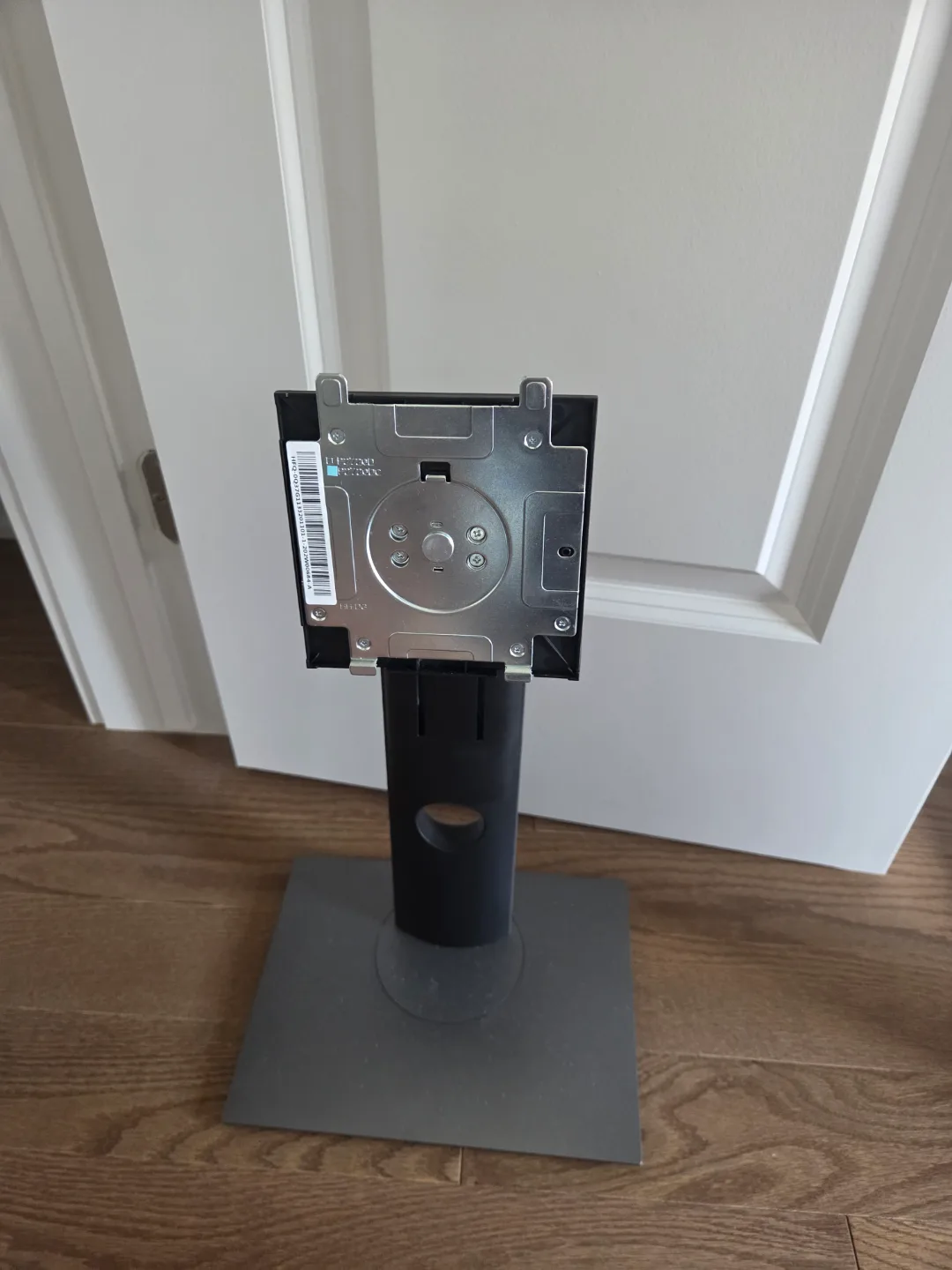 Dell Monitor Stands (Various) image indicator(2)