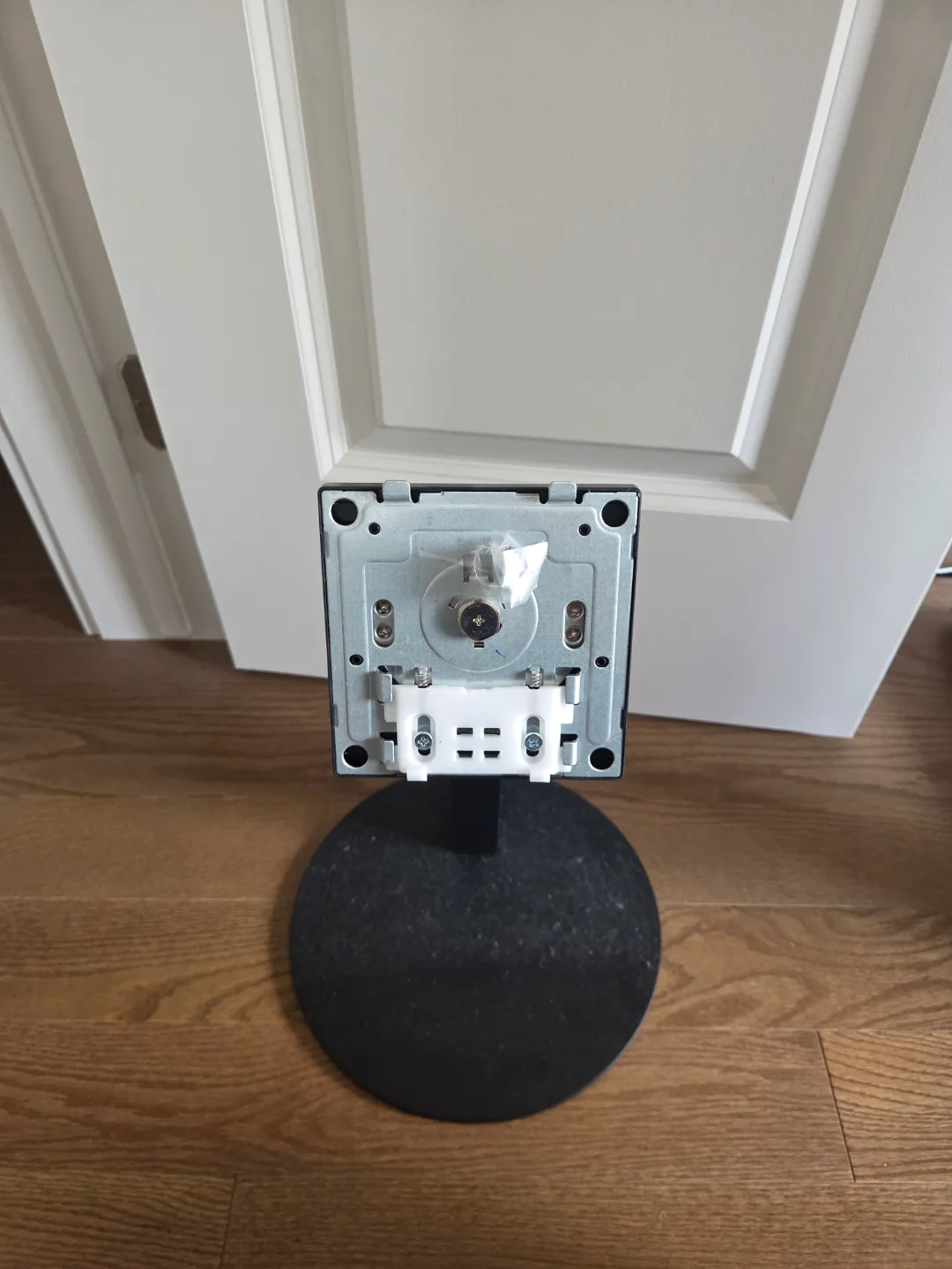 Dell Monitor Stands (Various) image indicator(3)