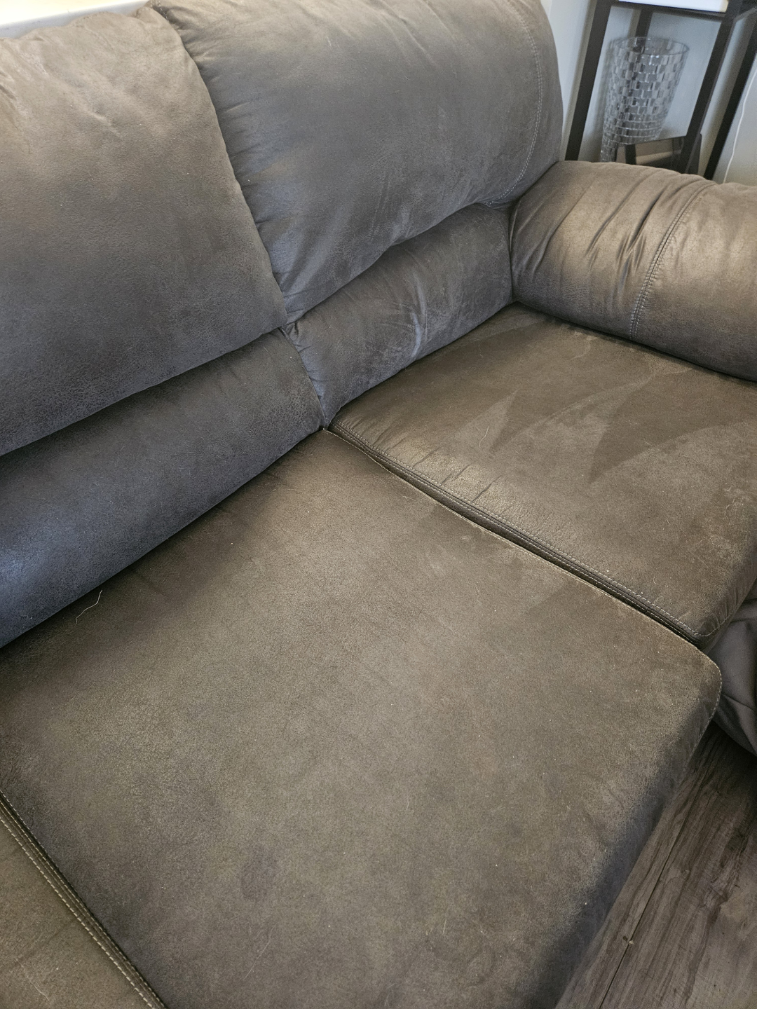 Ashley Furniture Signature Design -Convertible Sofa Sleeper - photo 3