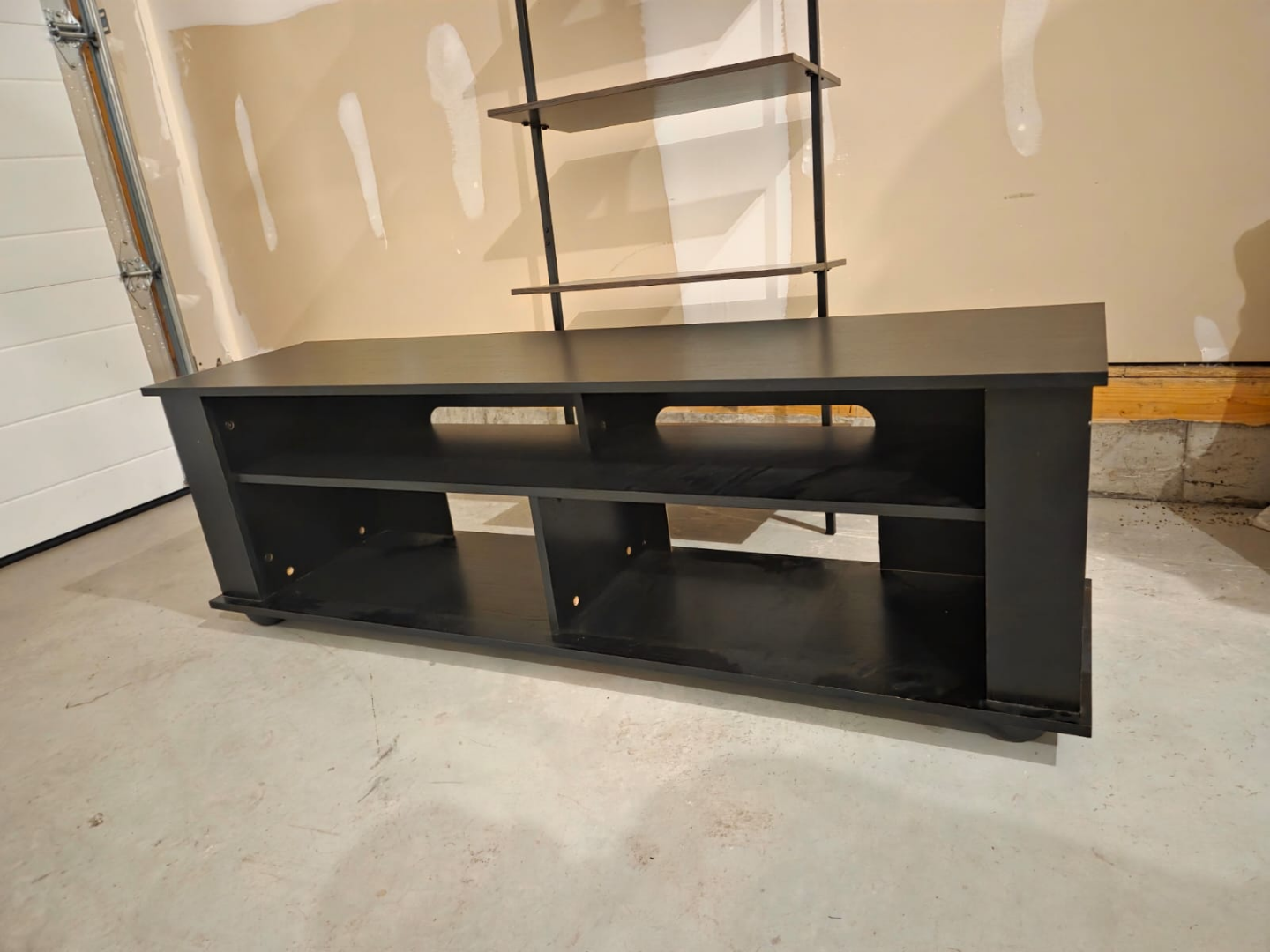 TV Stand and accent table
