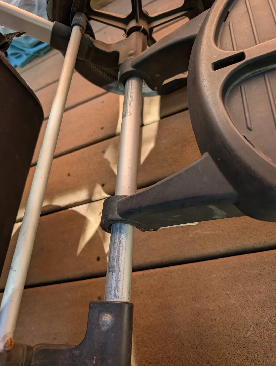 stroller ride on board image indicator(7)