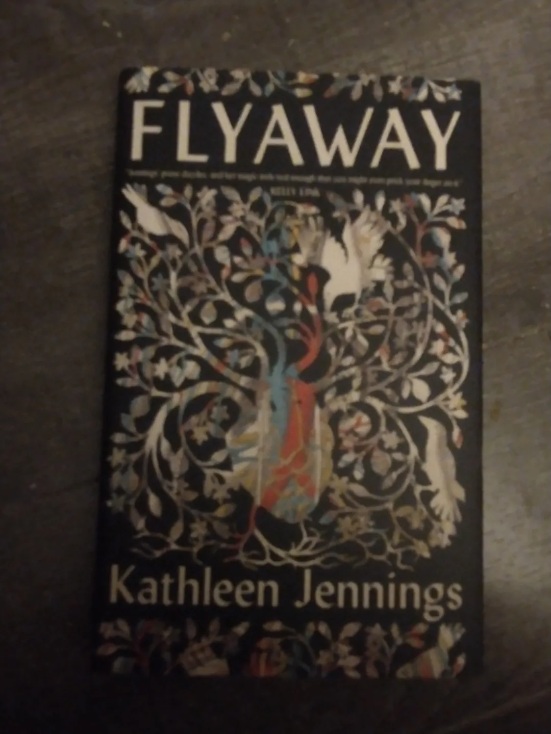 ASSORTED BOOKS $8 EACH BOOK - SEE PHOTOS FOR TITLES image indicator(4)