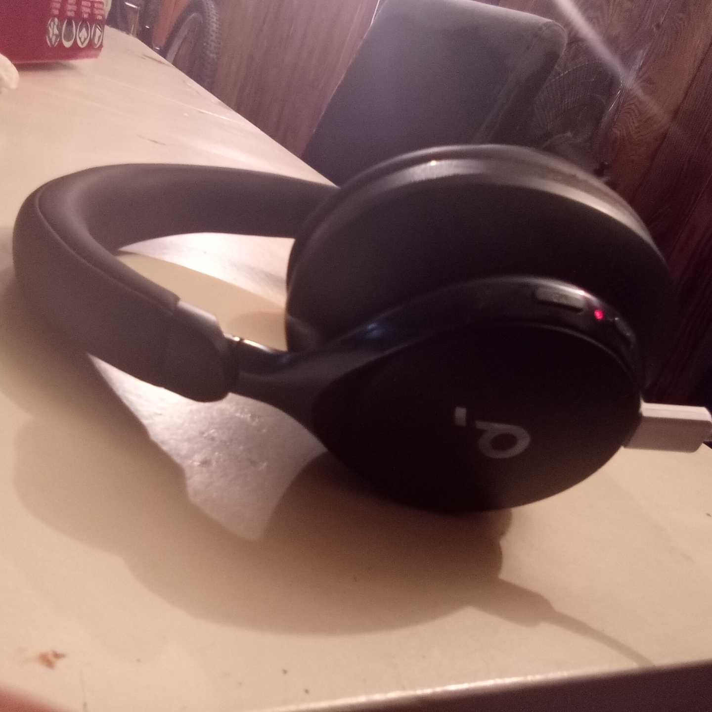 Beats Solo3 Wireless Headphones - photo 5