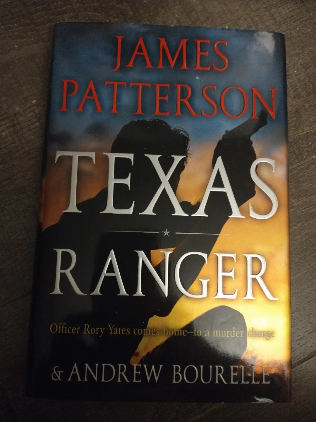 ASSORTED BOOKS $4 EACH BOOK,  SEE PHOTOS FOR TITLES image indicator(3)