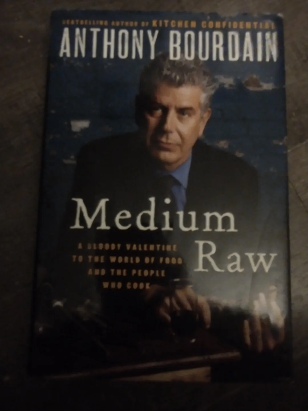 ASSORTED BOOKS $4 EACH BOOK,  SEE PHOTOS FOR TITLES image indicator(4)