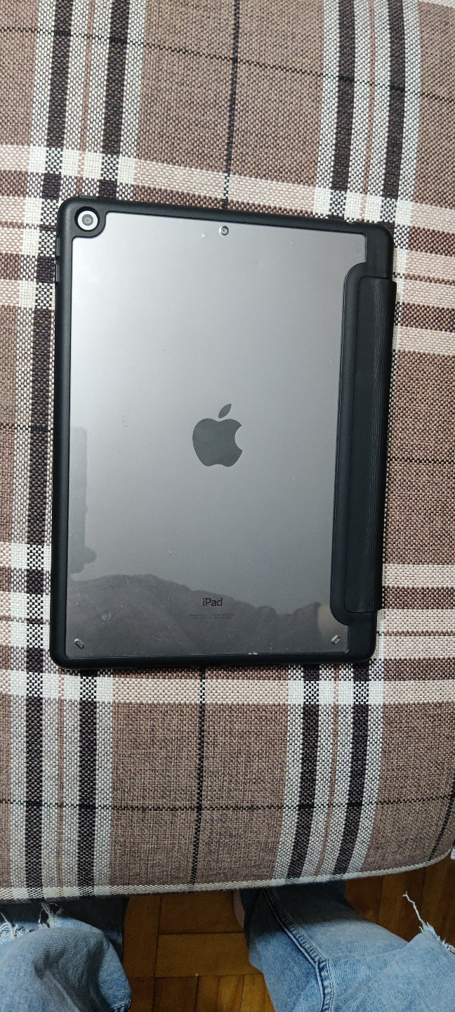 ipad 9 - photo 3