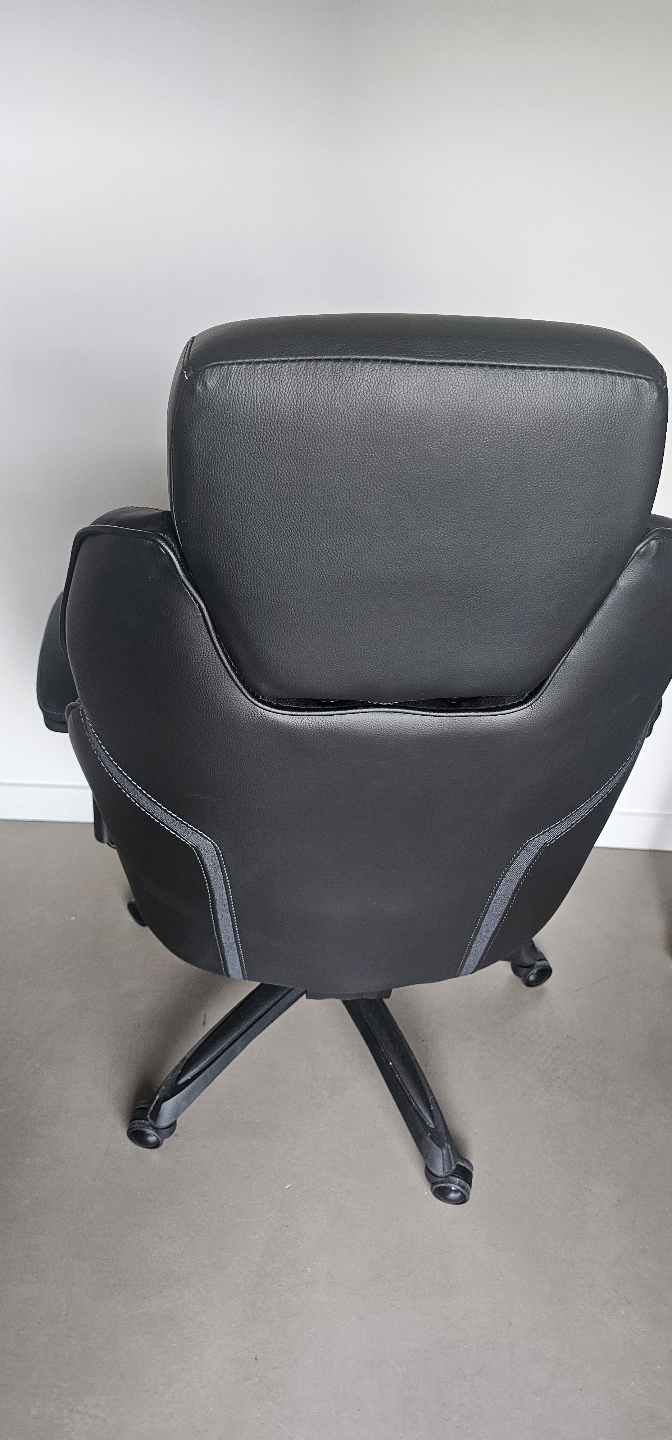 DPS gaming/ office Chair - photo 3