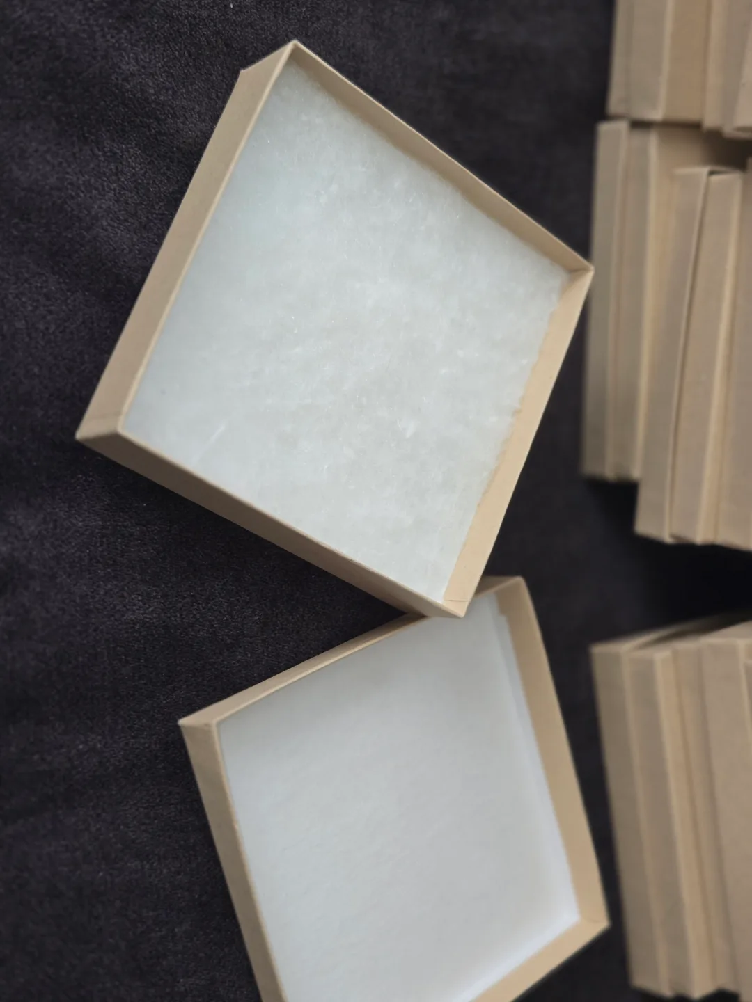 Brand new Jewellery Gift Boxes image indicator(3)