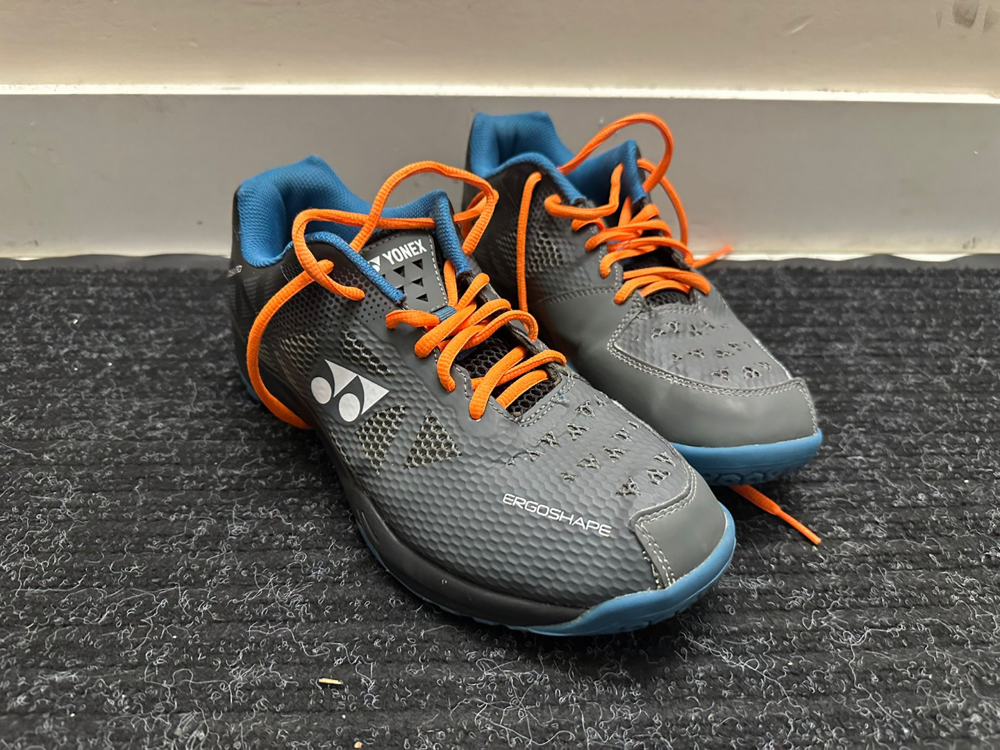 Yonex Power Cushion 50 Badminton Shoes