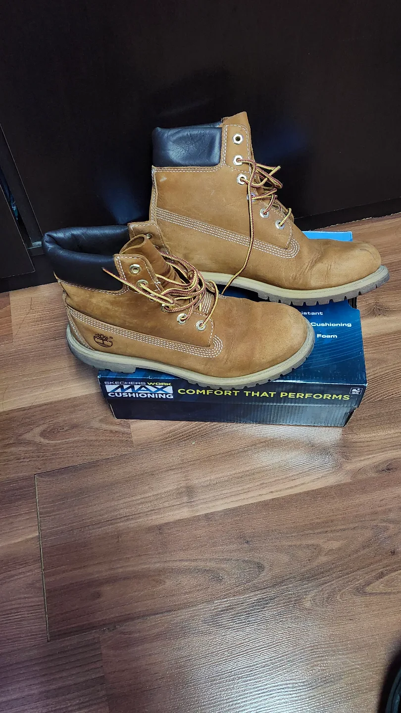 Women's Shoes image indicator(5)