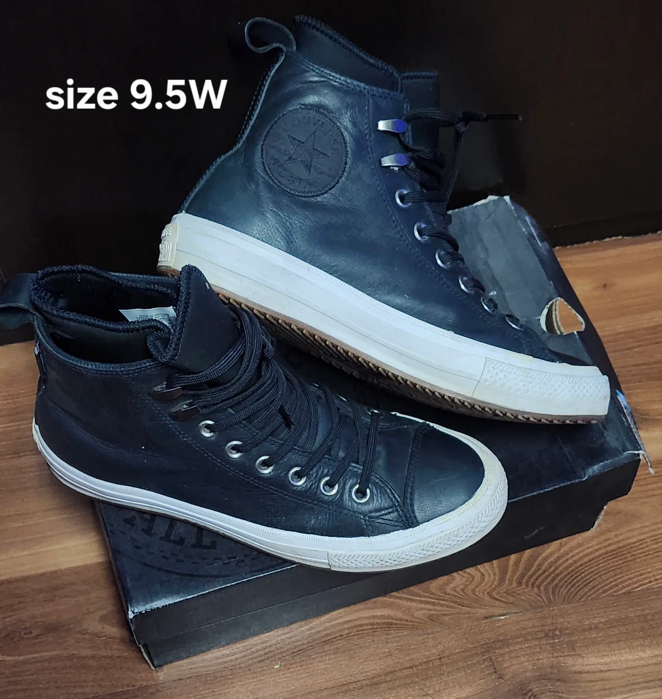 Women's Shoes image indicator(6)