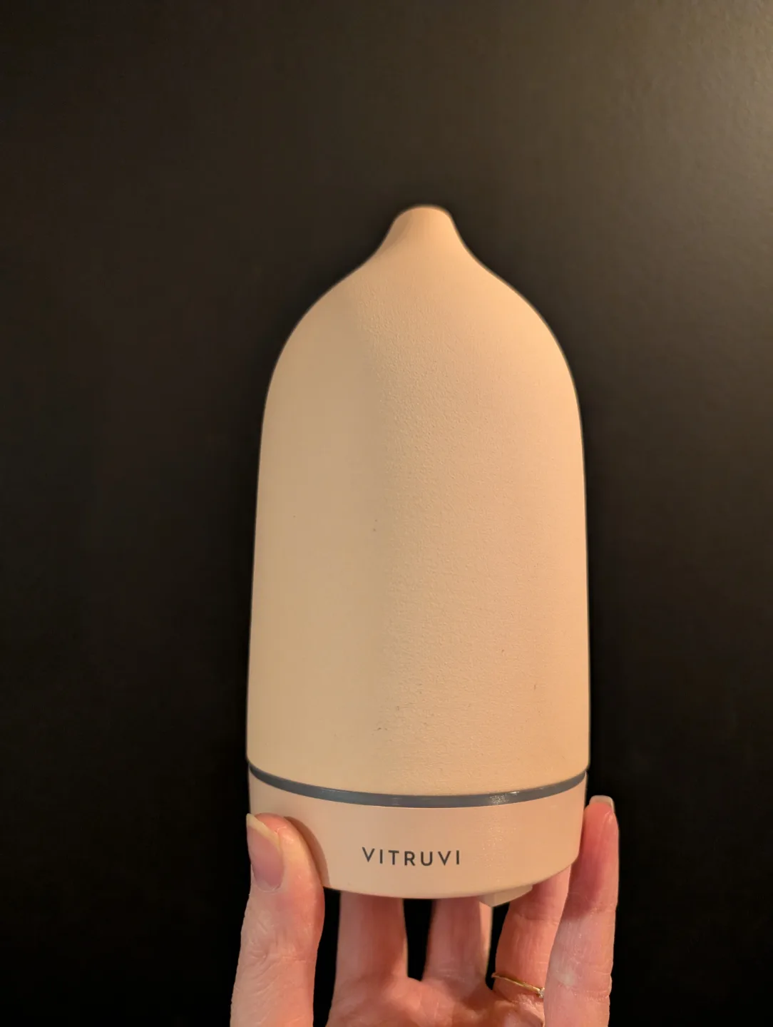 Vitruvi diffuser image indicator(2)